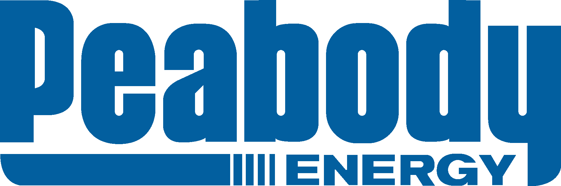Peabody Energy Logo Vector Logo
